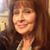 Bettyann Sinnamond's profile image