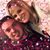 Nikkole Rodocker's profile image