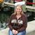 Jennifer Pichler's profile image