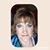 Laura Boyd's profile image