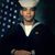 Patrick Neal's profile image