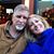 Lauren Ward Larsen's profile image