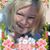 Karen L Bryson's profile image