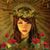 Lori Mercier's profile image