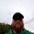 Robert Slinker's profile image