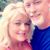 Diana L Wirtz's profile image
