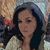Trilby Troncoso's profile image