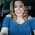 Gracie Estrada's profile image