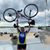 Michelle Croteau Martel's profile image