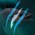 Timothy Barrier's profile image
