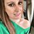 Tarah Ruddick's profile image