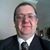 Bill Clugston's profile image