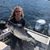 Crystal Tilton Sieler's profile image