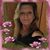 Carolyn Burch's profile image
