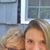 Marilyn Sharon Winn's profile image