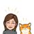 Susan Steinicke's profile image
