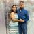 Tina Keyes's profile image