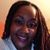 Anne Michelle's profile image