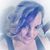 Vicki Gramm's profile image