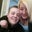 Meg Smith's profile image