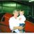 Sara Schmiel's profile image