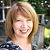 Virginia Crowe Moreland's profile image