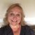 Barb Dealy's profile image