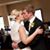 Sarah Owen-Van Tassell's profile image