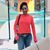 Cikeithia Keke Horton' Arthur's profile image