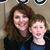 Genevieve Andrews's profile image