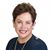 Ann Kelly Brehm's profile image