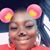 Dominique Diamond's profile image