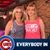 Wendy Douglas's profile image