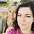 Michele McDonald Cross's profile image