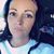 Mashea Keller's profile image