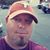 Jason Daugherty's profile image