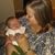 Debra Lollis's profile image