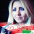 Teresa Layton's profile image