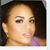Reyna Arciniega Santiago's profile image