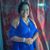 Princess Nieves's profile image