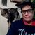 Ricardo Alvarado's profile image