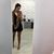 Cynthia Ann Tyler's profile image