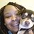 Quita Rages's profile image