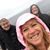 Kimmie Brebeau's profile image