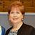 Darlene McCullough's profile image