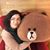 Soraida Henne's profile image