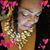 Toni L. Hill's profile image