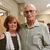Tammy Phillips's profile image