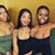 Kimbriel Jasmine Lee's profile image