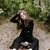 Ashley Mac's profile image